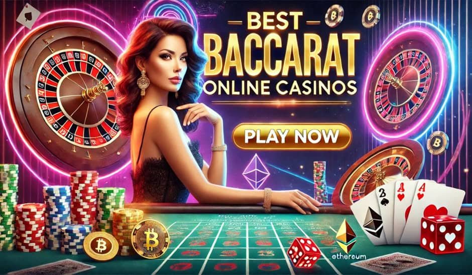table games guide introduction on bed 9 for Bangladesh mobile readers