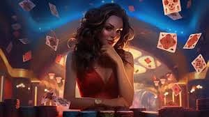 responsible gaming reminder on bed 9 Table Games Guide for Bangladesh adults