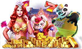 bed 9 gaming and sports hub showing mixed sports and entertainment paths