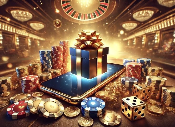 mobile table game category browsing on bed 9 with readable layout for adults