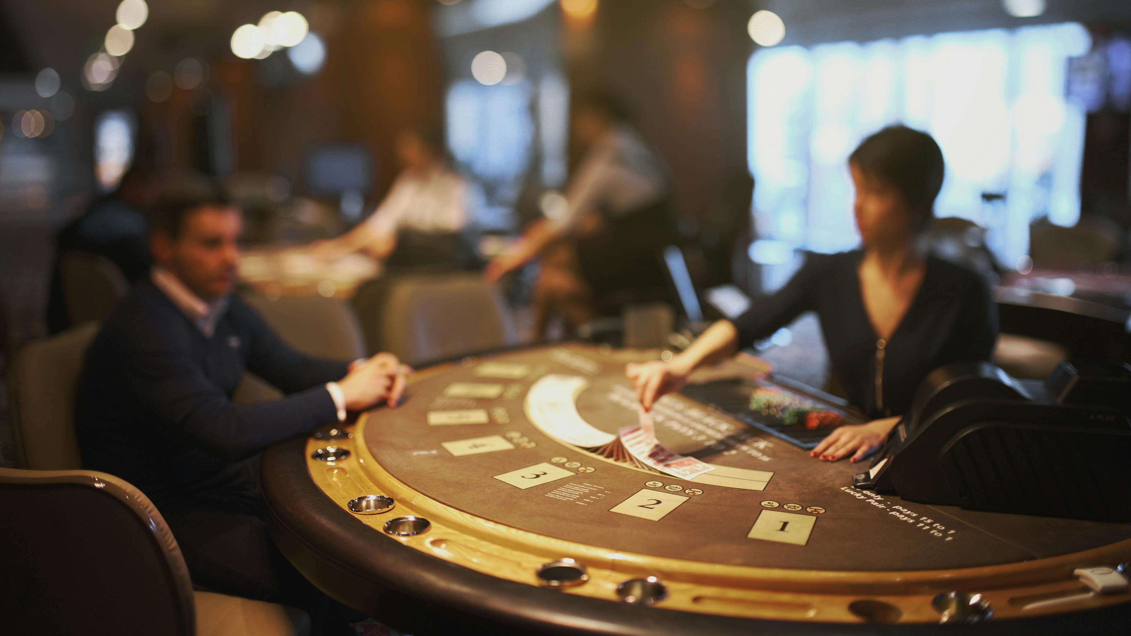 bed 9 sugar rush section showing colorful casino-style entertainment for adults