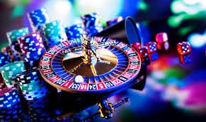 responsible gaming guidance inside bed 9 gaming and sports hub for Bangladesh adults