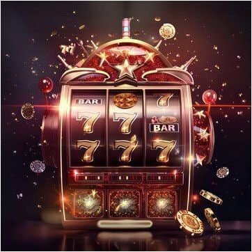 sports and casino style navigation layout on bed 9 for Bangladesh users