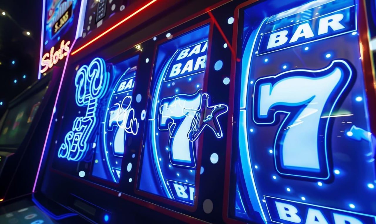 responsible gaming reminder beside football score guide on bed 9 for Bangladesh adults