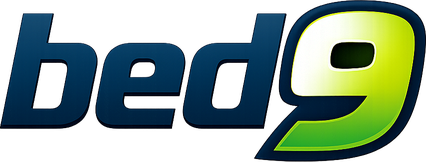 bed 9 homepage logo for Bangladesh users